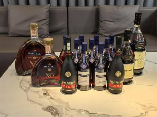 河源小时场ktv怎么样体验评测-东源县ktv预定