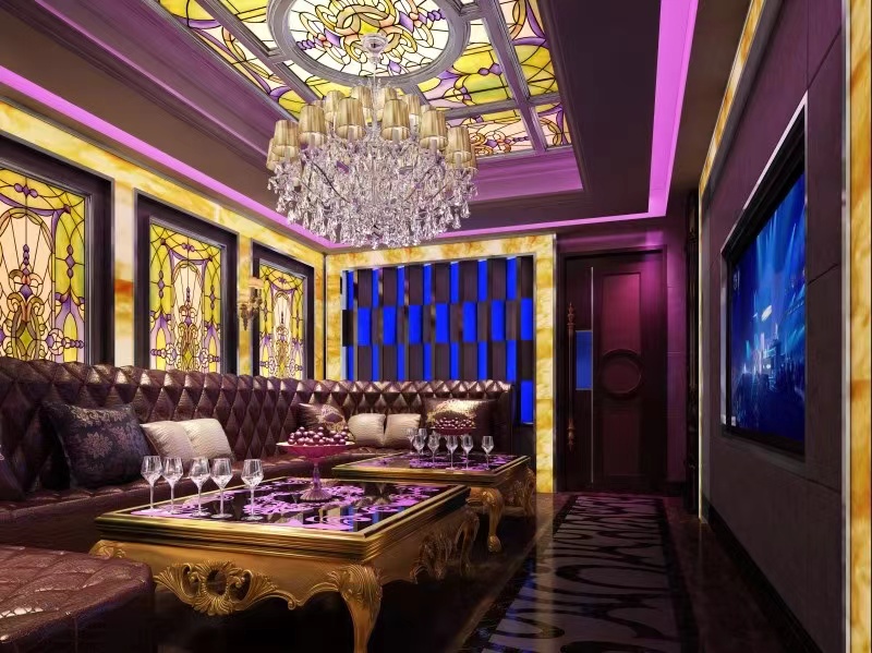 河源小时场ktv总排行TOP10-东源县ktv预定